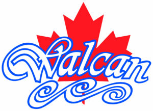Walcan Seafood Logo
